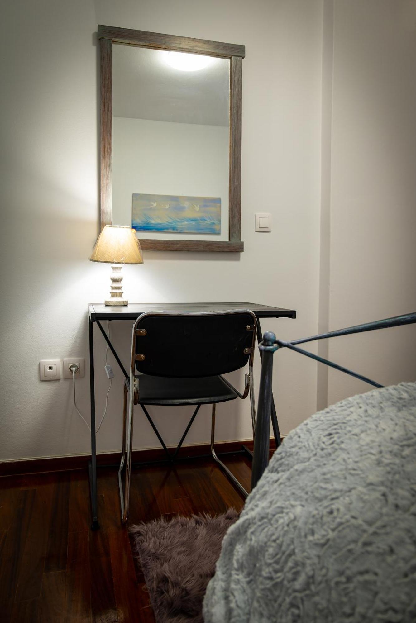 Alimos - Sea View Apartment Athènes Extérieur photo