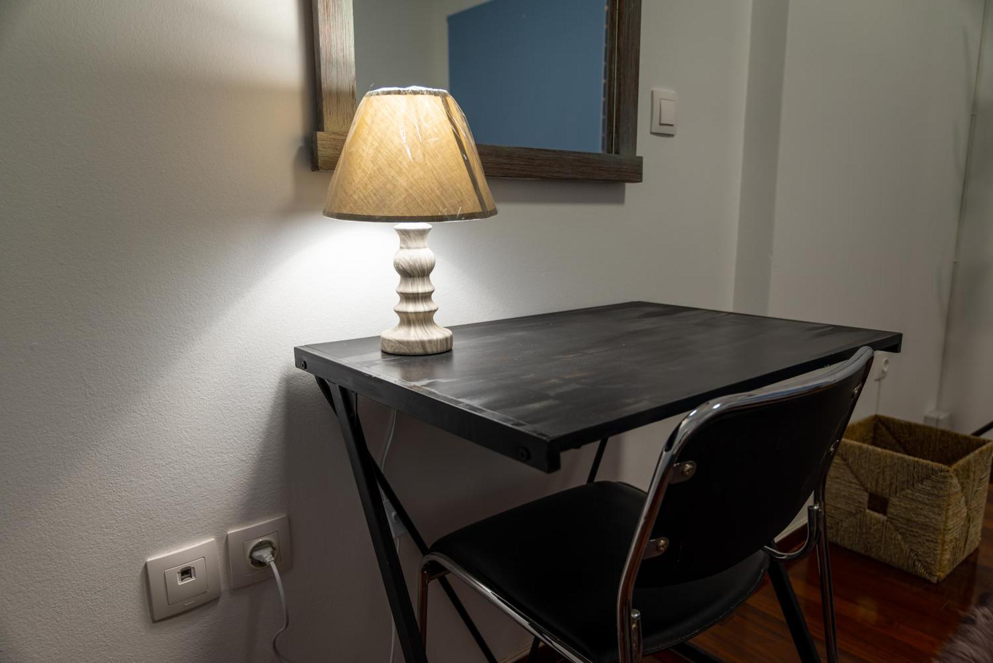 Alimos - Sea View Apartment Athènes Extérieur photo