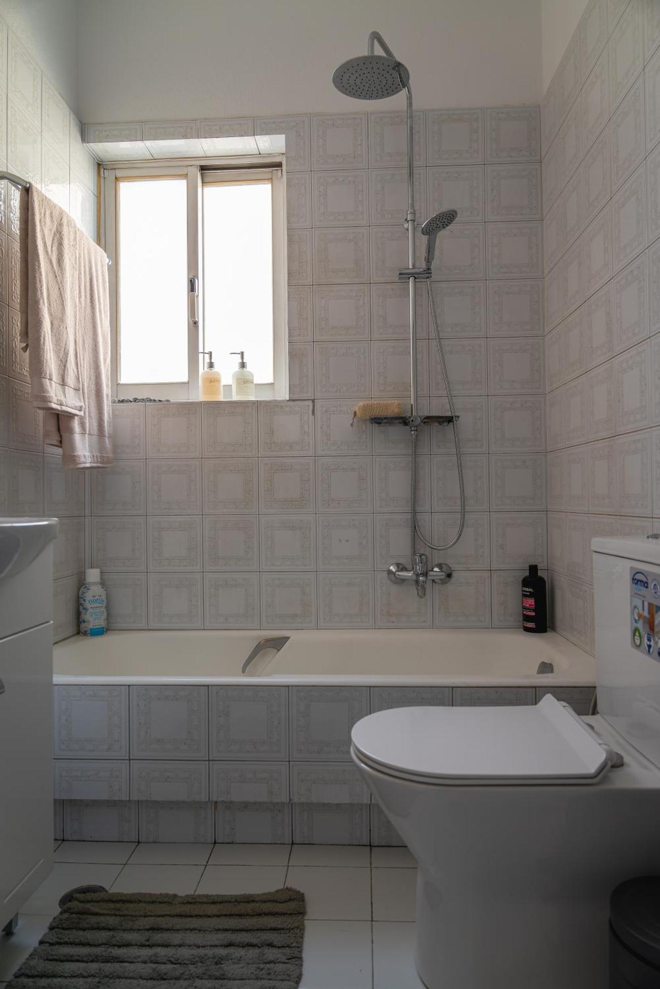 Alimos - Sea View Apartment Athènes Extérieur photo